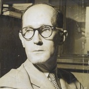 Carlos Drummond De Andrade