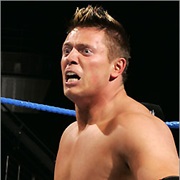 Mike Mizanin