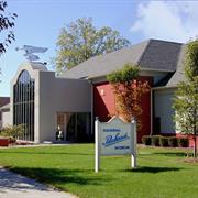 National Packard Museum