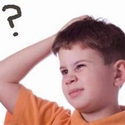 Forget Something Important