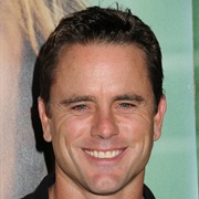 Chip Esten