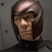 Magneto
