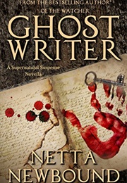 Ghost Writer