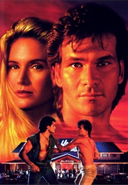 Road House (1989)