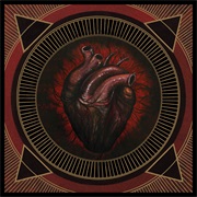 Rebirth of Nefast - Tabernaculum