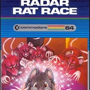 Radar Rat Race