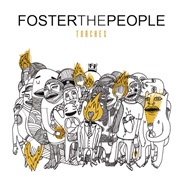 Torches (Foster the People, 2011)