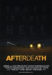 After Death (2015)