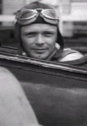 Who Killed Lindbergh's Baby? (2013)