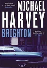 Brighton (Michael Harvey)