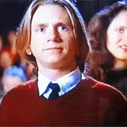 Coltrane "Cole" Holland (Mr. Holland's Opus)