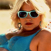 Patricia Arquette - True Romance