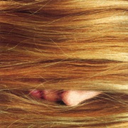 Segundo - Juana Molina