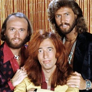 Bee Gees