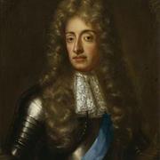 James II 1685-88