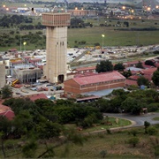 Carletonville