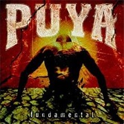 Puya - Fundamental