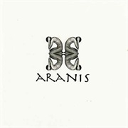 Aranis - Aranis