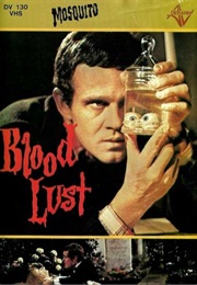Bloodlust (1977)