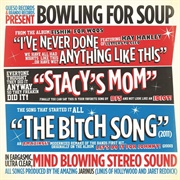 Stacy's Mom - Bowling for Soup