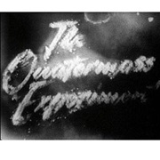 The Quatermass Experiment