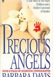 Precious Angels (Barbara Davis)