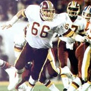 Joe Jacoby