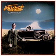 Moonlight Feels Right - Starbuck