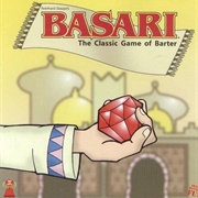 Basari