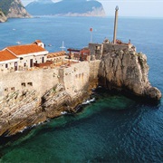 Petrovac