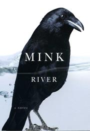 Mink River