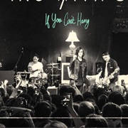 If You Can't Hang- Sleeping With Sirens