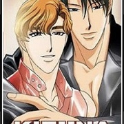 Kizuna: Koi No Kara Sawagi