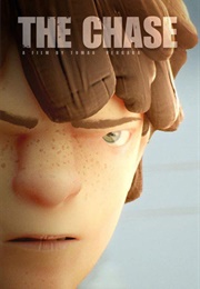 The Chase (2012)