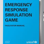 Emergency Response Team