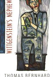 Wittgenstein&#39;s Nephew