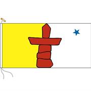 Nunavut
