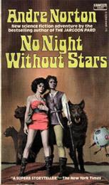 No Night Without Stars