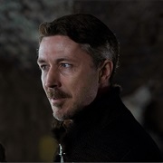 Petyr Baelish