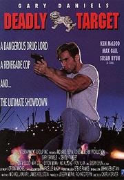 Deadly Target