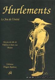 Hurlements