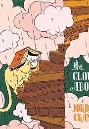 The Clouds Above (Jordan Crane)