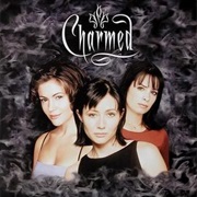Charmed