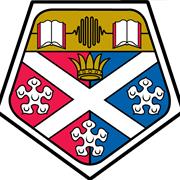 Stepps Playing Fields (Strathclyde Uni)