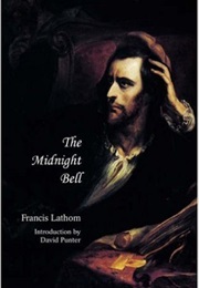 The Midnight Bell (Francis Lathom)