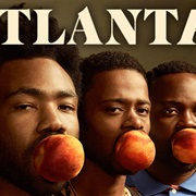 Atlanta