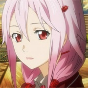 Inori (Guilty Crown)