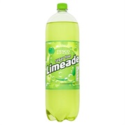 Limeade