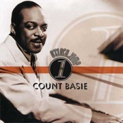 Basie, Count: One O'Clock Jump