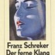 Der Ferne Klang (Schreker)
